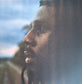Chronixx - Exile