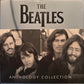The Beatles - Anthology Collection (12xLP, Boxset)