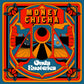 Money Chicha - Onda Esoterica - Salvaje Music Store
