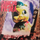 Chancho En Piedra - Peor Es Mascar Lauchas
