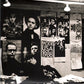 Depeche Mode - 101