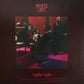 White Lies (2) - Night Light