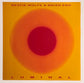 Beatie Wolfe & Brian Eno - Luminal