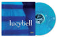 Lucybell - Peces