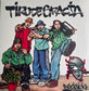Tiro de Gracia - Decisión