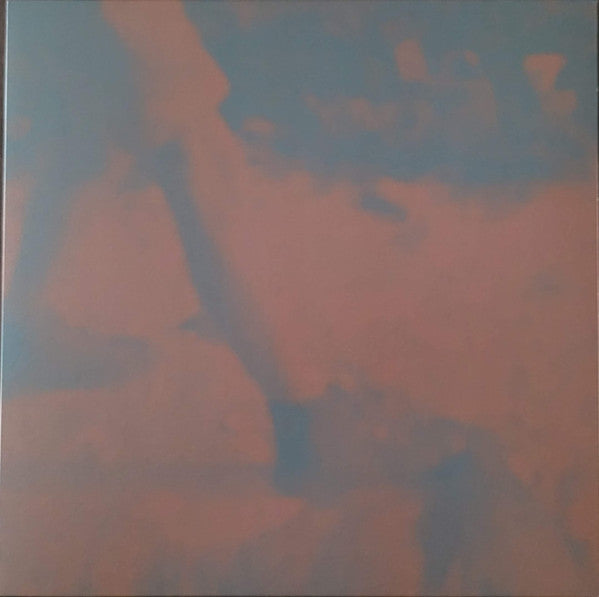 Ritual Howls - Ritual Howls (10 Year Deluxe Edition, Cemetery Green Vinyl)