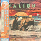 Anderson .Paak = 앤더슨팩* - Malibu = 말리부 (2xLP, 10th Anniversary Edition, Zoetrope Picture Disc)
