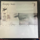 TOPS (3) - Empty Seats
