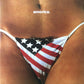 The Black Crowes - Amorica (180g, 2xLP)