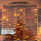 The Streets - Original Pirate Material (2xLP)