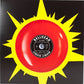 Liquid Liquid - Bellhead / Optimo