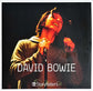 David Bowie - VH1 Storytellers (2xLP)