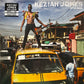 Keziah Jones - Captain Rugged