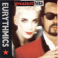 Eurythmics - Greatest Hits (2xLP)