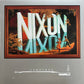 Lambchop - Nixon