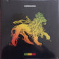 Gondwana (4) - Gondwana