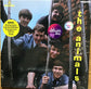 The Animals - The Animals