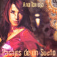 Ana Torroja - Pasajes De Un Sueño