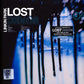 Linkin Park - Lost Demos (Translucent Sea Blue Vinyl)