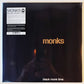 Monks* - Black Monk Time