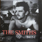 The Smiths - ...Best II