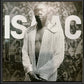 Isaac Hayes - The Best Of Isaac Hayes
