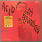 Ray Barretto - Acid