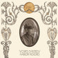 Haruomi Hosono - Yours Sincerely