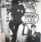 Charly Garcia - Clics Modernos
