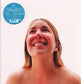 Austra - Chin Up Buttercup (Neon Orange Vinyl)