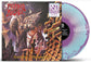 Morbid Angel - Gateways To Annihilation (Purple Blue Vinyl)