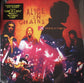 Alice In Chains - MTV Unplugged