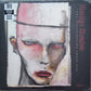 Marilyn Manson - One Assassination Under God (Chapter 1, Pastel Pink and blue splatter vinyl)