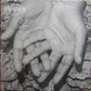 Kokoroko - Could We Be More Remixes - Salvaje Music Store