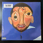 Mac Miller - Balloonerism (2xLP)