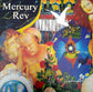 Mercury Rev - All Is Dream