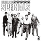 The Specials - The Best Of The Specials
