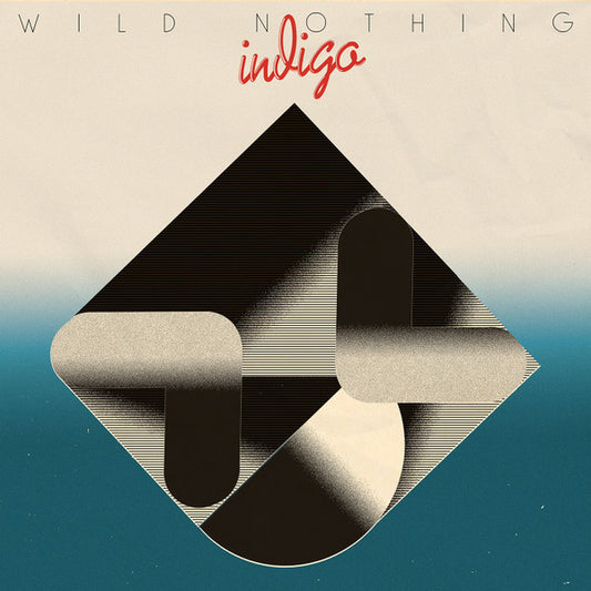 Wild Nothing - Indigo