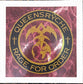 Queensrÿche - Rage For Order