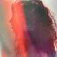Céu - Vagarosa