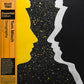 Tom Misch - Geography