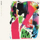 Cut Copy - Moments (Red Vinyl)