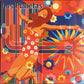 Los Planetas - Pop
