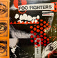 Foo Fighters - Your Favorite Toy