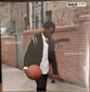 Blood Orange - Essex Honey (2xLP)