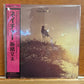 Fumio Itabashi - Nature