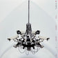 Interpol - This Mirror Weighs A Ton