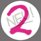 Neu! - Neu! 2 (picture disk)