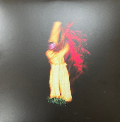 Mermaid Chunky - Slif Slaf Slof