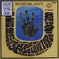13th Floor Elevators - Live Houston Music Theatre '67 (RSD 2025)